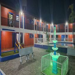 Imagem do álbum